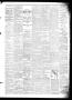 Thumbnail image of item number 3 in: 'Brenham Daily Banner. (Brenham, Tex.), Vol. 19, No. 163, Ed. 1 Saturday, July 14, 1894'.