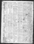 Thumbnail image of item number 4 in: 'Democratic Telegraph and Texas Register (Houston, Tex.), Vol. 12, No. 25, Ed. 1, Monday, June 21, 1847'.