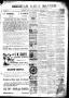 Newspaper: Brenham Daily Banner. (Brenham, Tex.), Vol. 15, No. 280, Ed. 1 Friday…