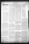 Thumbnail image of item number 4 in: 'Brenham Daily Banner (Brenham, Tex.), Vol. 29, No. 55, Ed. 1 Wednesday, May 29, 1912'.