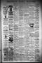 Newspaper: Brenham Daily Banner. (Brenham, Tex.), Vol. 8, No. 270, Ed. 1 Sunday,…