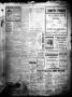 Thumbnail image of item number 3 in: 'Brenham Daily Banner. (Brenham, Tex.), Vol. 23, No. 308, Ed. 1 Friday, December 23, 1898'.