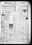 Newspaper: Brenham Daily Banner. (Brenham, Tex.), Vol. 21, No. 171, Ed. 1 Tuesda…