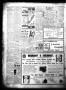 Thumbnail image of item number 2 in: 'Brenham Daily Banner. (Brenham, Tex.), Vol. 26, No. 69, Ed. 1 Thursday, March 21, 1901'.