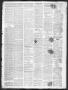 Thumbnail image of item number 3 in: 'Democratic Telegraph and Texas Register (Houston, Tex.), Vol. 13, No. 22, Ed. 1, Thursday, June 1, 1848'.