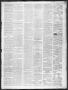 Thumbnail image of item number 3 in: 'Democratic Telegraph and Texas Register (Houston, Tex.), Vol. 13, No. 25, Ed. 1, Thursday, June 22, 1848'.