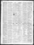 Thumbnail image of item number 4 in: 'Democratic Telegraph and Texas Register (Houston, Tex.), Vol. 13, No. 25, Ed. 1, Thursday, June 22, 1848'.