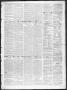 Thumbnail image of item number 3 in: 'Democratic Telegraph and Texas Register (Houston, Tex.), Vol. 13, No. 27, Ed. 1, Thursday, July 6, 1848'.