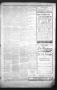 Thumbnail image of item number 3 in: 'Brenham Weekly Banner. (Brenham, Tex.), Vol. 39, No. 7, Ed. 1 Thursday, February 16, 1905'.