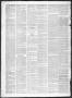 Thumbnail image of item number 2 in: 'Democratic Telegraph and Texas Register (Houston, Tex.), Vol. 13, No. 33, Ed. 1, Thursday, August 17, 1848'.