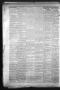 Thumbnail image of item number 4 in: 'Brenham Banner. (Brenham, Tex.), Vol. 45, No. 29, Ed. 1 Thursday, July 20, 1911'.