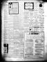 Thumbnail image of item number 2 in: 'Brenham Daily Banner. (Brenham, Tex.), Vol. 26, No. 312, Ed. 1 Wednesday, November 13, 1901'.