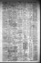 Thumbnail image of item number 3 in: 'Brenham Daily Banner. (Brenham, Tex.), Vol. 6, No. 27, Ed. 1 Tuesday, February 1, 1881'.