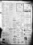 Thumbnail image of item number 3 in: 'Brenham Daily Banner. (Brenham, Tex.), Vol. 24, No. 281, Ed. 1 Wednesday, November 15, 1899'.
