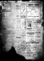 Thumbnail image of item number 3 in: 'Brenham Daily Banner. (Brenham, Tex.), Vol. 23, Ed. 1 Wednesday, December 28, 1898'.