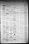 Newspaper: Brenham Daily Banner. (Brenham, Tex.), Vol. 6, No. 4, Ed. 1 Wednesday…
