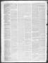 Thumbnail image of item number 2 in: 'Democratic Telegraph and Texas Register (Houston, Tex.), Vol. 14, No. 25, Ed. 1, Thursday, June 21, 1849'.