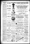 Thumbnail image of item number 4 in: 'Brenham Daily Banner. (Brenham, Tex.), Vol. 14, No. 24, Ed. 1 Sunday, January 27, 1889'.