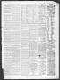 Thumbnail image of item number 3 in: 'Democratic Telegraph and Texas Register (Houston, Tex.), Vol. 14, No. 28, Ed. 1, Thursday, July 12, 1849'.