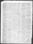 Thumbnail image of item number 4 in: 'Democratic Telegraph and Texas Register (Houston, Tex.), Vol. 14, No. 28, Ed. 1, Thursday, July 12, 1849'.