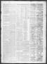 Thumbnail image of item number 3 in: 'Democratic Telegraph and Texas Register (Houston, Tex.), Vol. 14, No. 30, Ed. 1, Thursday, July 26, 1849'.