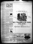 Thumbnail image of item number 4 in: 'Brenham Daily Banner. (Brenham, Tex.), Vol. 22, No. 129, Ed. 1 Sunday, May 30, 1897'.