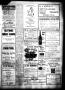 Thumbnail image of item number 3 in: 'Brenham Daily Banner. (Brenham, Tex.), Vol. 26, No. 292, Ed. 1 Thursday, October 31, 1901'.