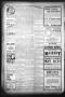 Thumbnail image of item number 2 in: 'Brenham Daily Banner (Brenham, Tex.), Vol. 29, No. 25, Ed. 1 Wednesday, April 24, 1912'.