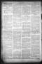 Thumbnail image of item number 4 in: 'Brenham Daily Banner (Brenham, Tex.), Vol. 29, No. 25, Ed. 1 Wednesday, April 24, 1912'.