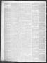 Thumbnail image of item number 2 in: 'Democratic Telegraph and Texas Register (Houston, Tex.), Vol. 15, No. 15, Ed. 1, Thursday, April 11, 1850'.