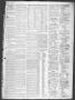 Thumbnail image of item number 3 in: 'Democratic Telegraph and Texas Register (Houston, Tex.), Vol. 15, No. 15, Ed. 1, Thursday, April 11, 1850'.