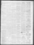 Thumbnail image of item number 3 in: 'Democratic Telegraph and Texas Register (Houston, Tex.), Vol. 15, No. 23, Ed. 1, Thursday, June 6, 1850'.