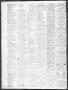 Thumbnail image of item number 4 in: 'Democratic Telegraph and Texas Register (Houston, Tex.), Vol. 15, No. 23, Ed. 1, Thursday, June 6, 1850'.