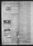 Thumbnail image of item number 4 in: 'Brenham Daily Banner. (Brenham, Tex.), Vol. 27, No. 177, Ed. 1 Friday, October 3, 1902'.