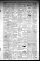 Thumbnail image of item number 3 in: 'Brenham Daily Banner. (Brenham, Tex.), Vol. 8, No. 292, Ed. 1 Friday, December 7, 1883'.