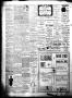 Thumbnail image of item number 2 in: 'Brenham Daily Banner. (Brenham, Tex.), Vol. 26, No. 331, Ed. 1 Thursday, December 5, 1901'.