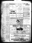 Thumbnail image of item number 4 in: 'Brenham Daily Banner. (Brenham, Tex.), Vol. 26, No. 153, Ed. 1 Sunday, June 30, 1901'.