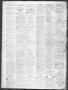 Thumbnail image of item number 4 in: 'Democratic Telegraph and Texas Register (Houston, Tex.), Vol. 15, No. 38, Ed. 1, Wednesday, September 18, 1850'.