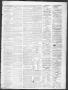 Thumbnail image of item number 3 in: 'Democratic Telegraph and Texas Register (Houston, Tex.), Vol. 15, No. 48, Ed. 1, Friday, November 29, 1850'.