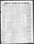 Primary view of Democratic Telegraph and Texas Register (Houston, Tex.), Vol. 15, No. 50, Ed. 1, Friday, December 13, 1850