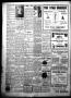 Thumbnail image of item number 4 in: 'Brenham Daily Banner. (Brenham, Tex.), Vol. 25, No. 203, Ed. 1 Tuesday, September 4, 1900'.