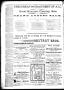Thumbnail image of item number 4 in: 'Brenham Daily Banner. (Brenham, Tex.), Vol. 19, No. 182, Ed. 1 Sunday, August 19, 1894'.