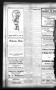 Thumbnail image of item number 2 in: 'Brenham Daily Banner (Brenham, Tex.), Vol. 29, No. 222, Ed. 1 Tuesday, December 24, 1912'.