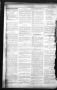 Thumbnail image of item number 4 in: 'Brenham Daily Banner (Brenham, Tex.), Vol. 29, No. 222, Ed. 1 Tuesday, December 24, 1912'.