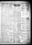 Thumbnail image of item number 3 in: 'Brenham Daily Banner. (Brenham, Tex.), Vol. 21, No. 9, Ed. 1 Friday, January 10, 1896'.
