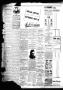 Thumbnail image of item number 2 in: 'Brenham Daily Banner. (Brenham, Tex.), Vol. 19, No. 115, Ed. 1 Saturday, May 19, 1894'.