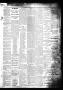 Thumbnail image of item number 3 in: 'Brenham Daily Banner. (Brenham, Tex.), Vol. 19, No. 115, Ed. 1 Saturday, May 19, 1894'.
