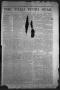 Thumbnail image of item number 1 in: 'The Palo Pinto Star (Palo Pinto, Tex.), Vol. 6, No. 35, Ed. 1, Saturday, February 14, 1885'.