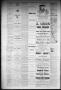 Thumbnail image of item number 4 in: 'Brenham Daily Banner. (Brenham, Tex.), Vol. 6, No. 206, Ed. 1 Sunday, August 28, 1881'.