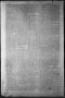 Thumbnail image of item number 4 in: 'The Palo Pinto Star. (Palo Pinto, Tex.), Vol. 6, No. 48, Ed. 1, Saturday, May 16, 1885'.